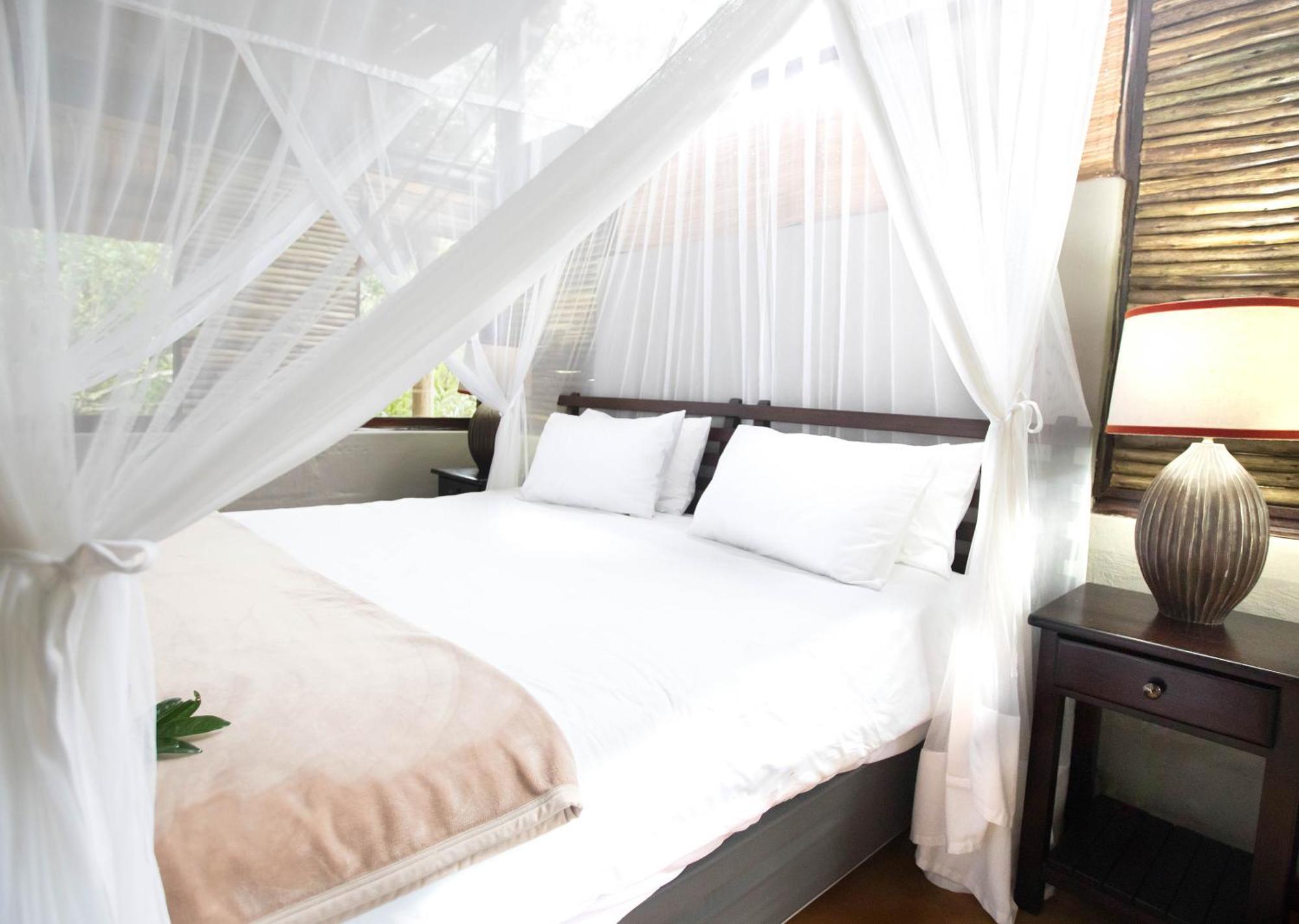 Royal Thonga Safari Lodge Sihangwane Экстерьер фото